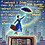 querypoppins