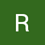 R-J