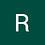 Rade