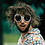 Rainer_Zufall