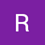 Rajaram_K