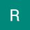 RBoland