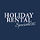 rentalproperty45