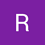 Revathi_M