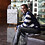 Ritesh_Waghela