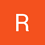 Robert_Bentley