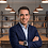 Roberto_Calderon