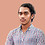 rohitsgulam