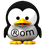 rom1v