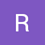 runelov