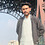Sabir_Hussain