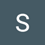 Sam_L