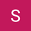 Sebastien_COLLET