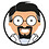 seo-doktor.de