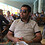 Seyed_Mohammad