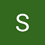 Shahmy_Mohammed