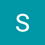 Shailesh_Patil