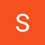Shubham_Goel