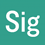 Sigurd_Mannsaker