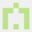 simpleuser43