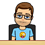 Simsnet