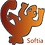 softia