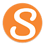 Stanford_Griffith
