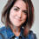 Stephanie_Williams
