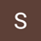 Subramanian_T