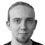 sven_w