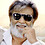 Swaminathan_Subraman