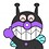 Sylvain_P