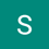 SYNVIA_media