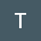 tanerf82