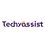 techyassist67