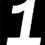testdeveloper