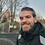 Thomas_Christiansen