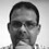 Thomas_Knoop