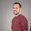 Thomas_Pedot