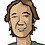 Thomas_Roemhild