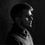 Tiago_Soarez_Loureir