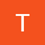 Timothee_Glowacki