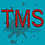 tms1