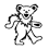 Tom_Doe