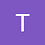Tony_Di_Meo