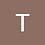 Truong_Dang