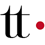 TT_Consulting