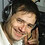 Ulrich_Koering