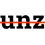 unzensuriert