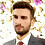 Usman_Optimizer